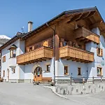 Zenith - Casa Azzurra Mansarda *
